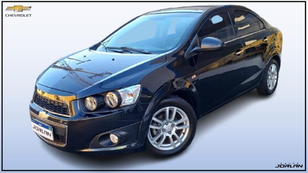 avip_cdn_image1775053324