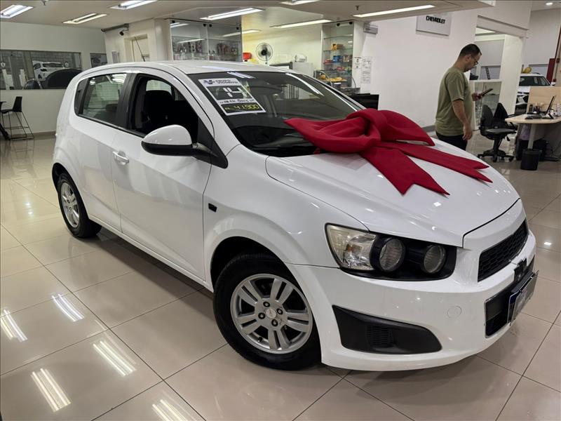 avip_cdn_image1773955184