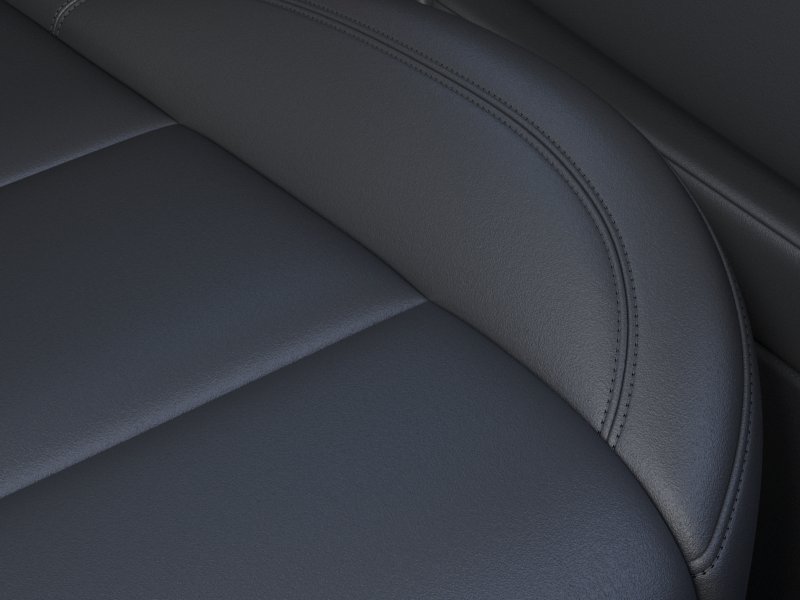 2026 Chevrolet Silverado 1500 Work Truck - Photo 47
