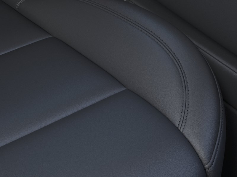 2025 Chevrolet Silverado 1500 photo 20