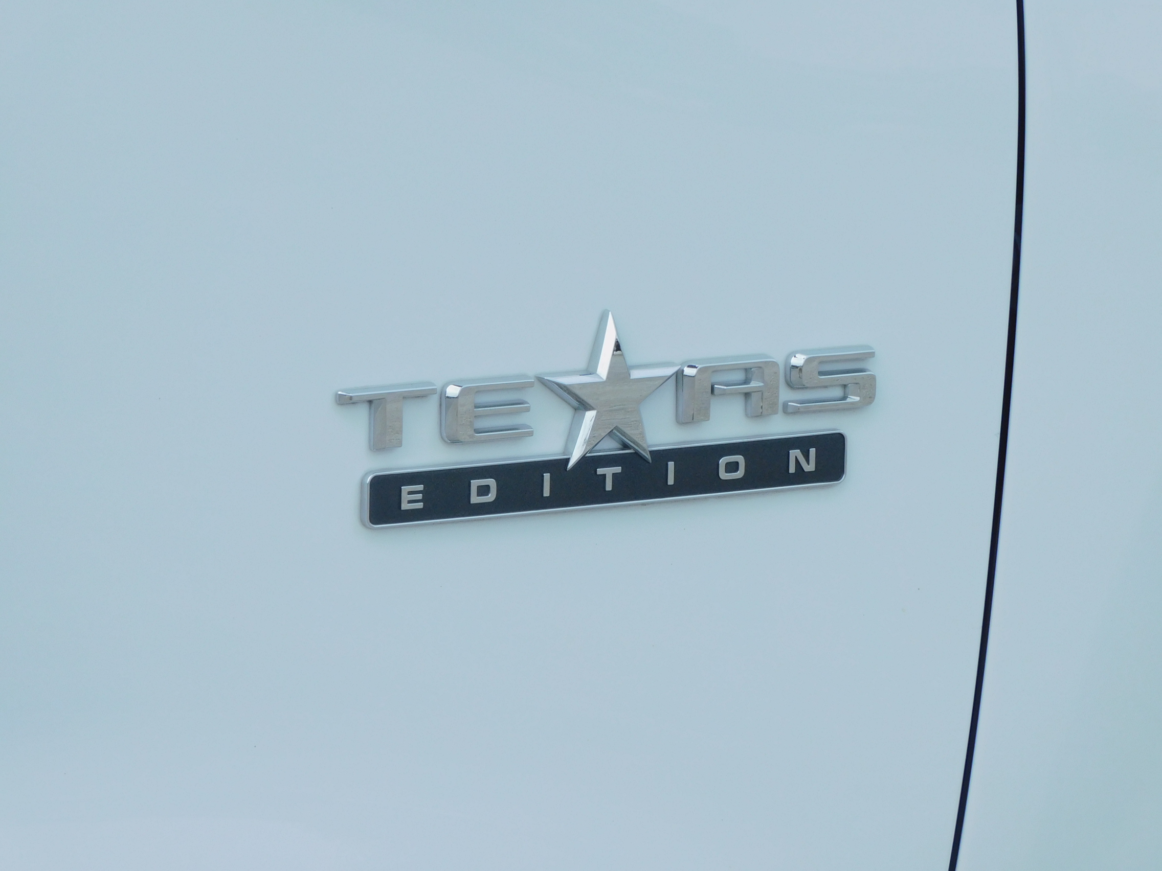 2024 Chevrolet Silverado 1500 LT photo 11