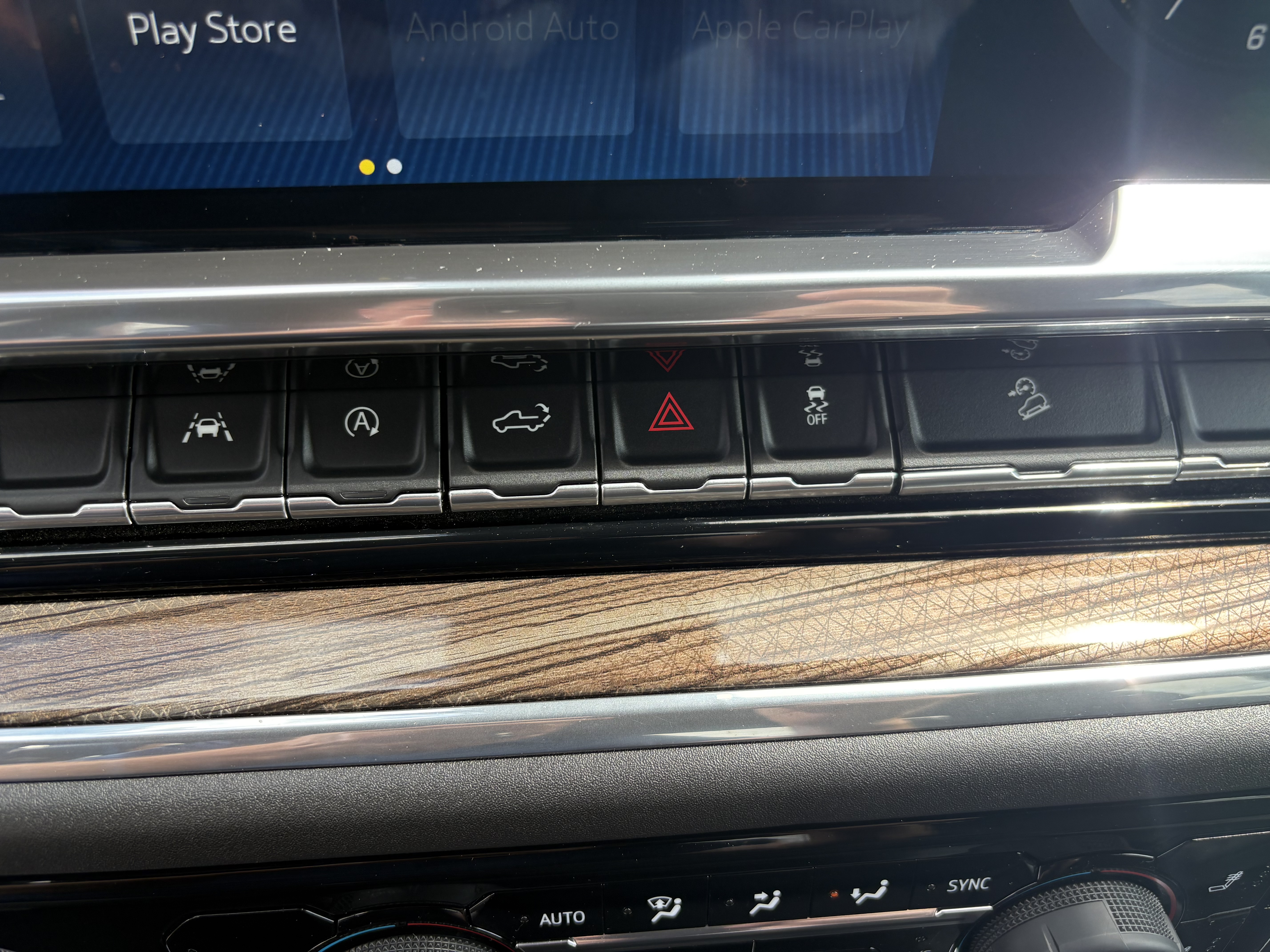 2023 Chevrolet Silverado 1500 LT Trail Boss - Photo 14