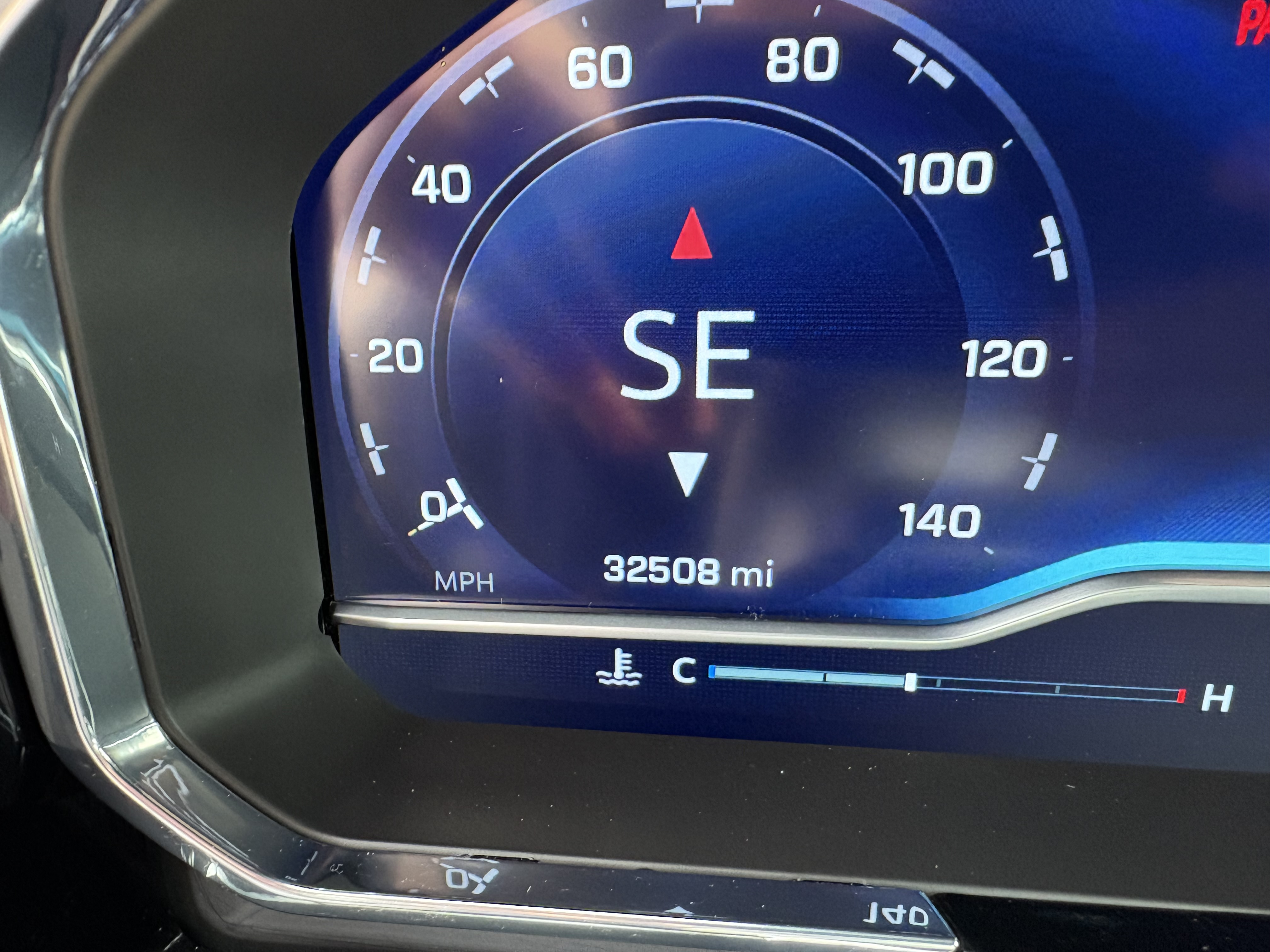 2023 Chevrolet Silverado 1500 LT Trail Boss - Photo 22