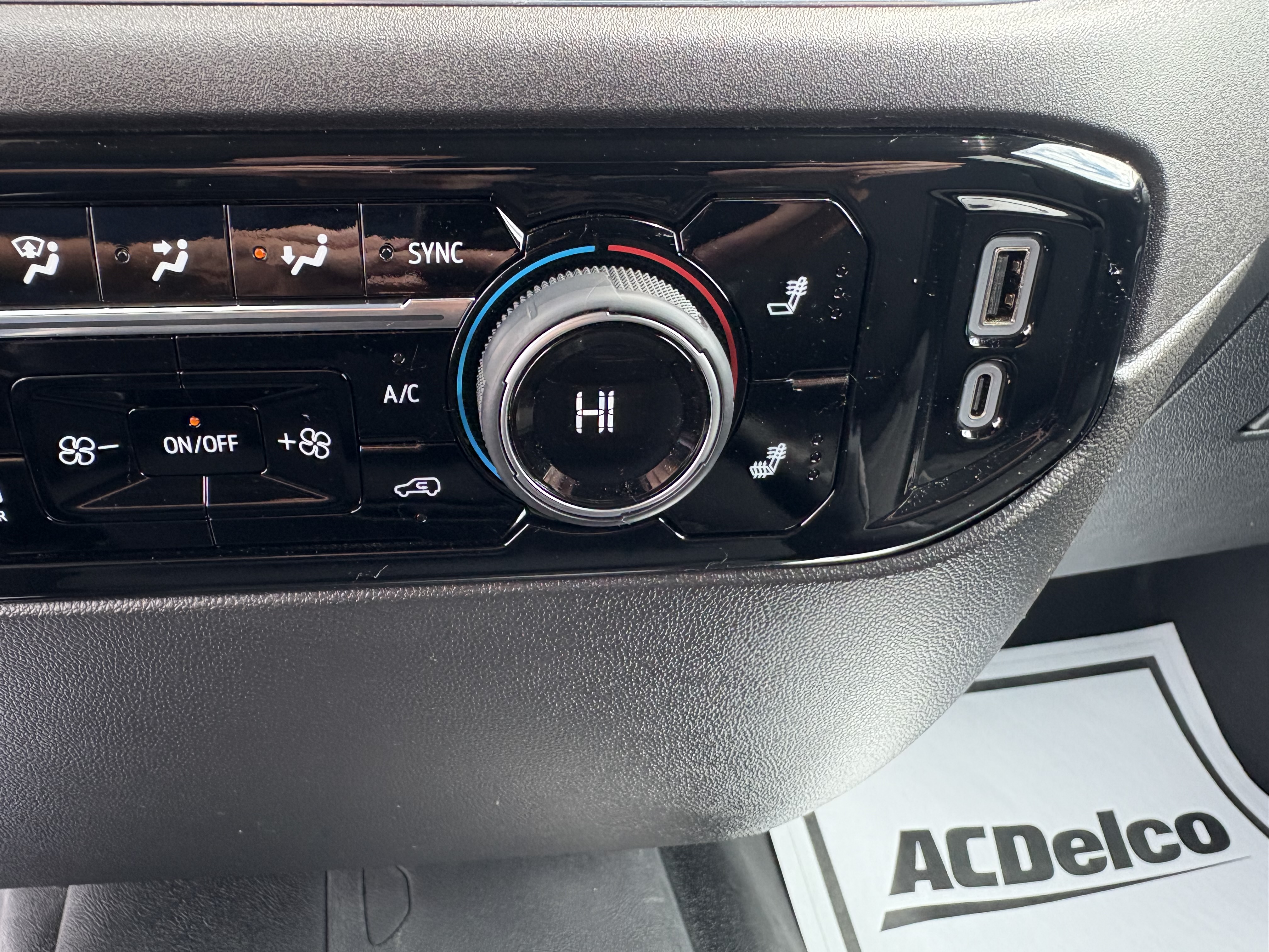 2023 Chevrolet Silverado 1500 LT Trail Boss - Photo 15