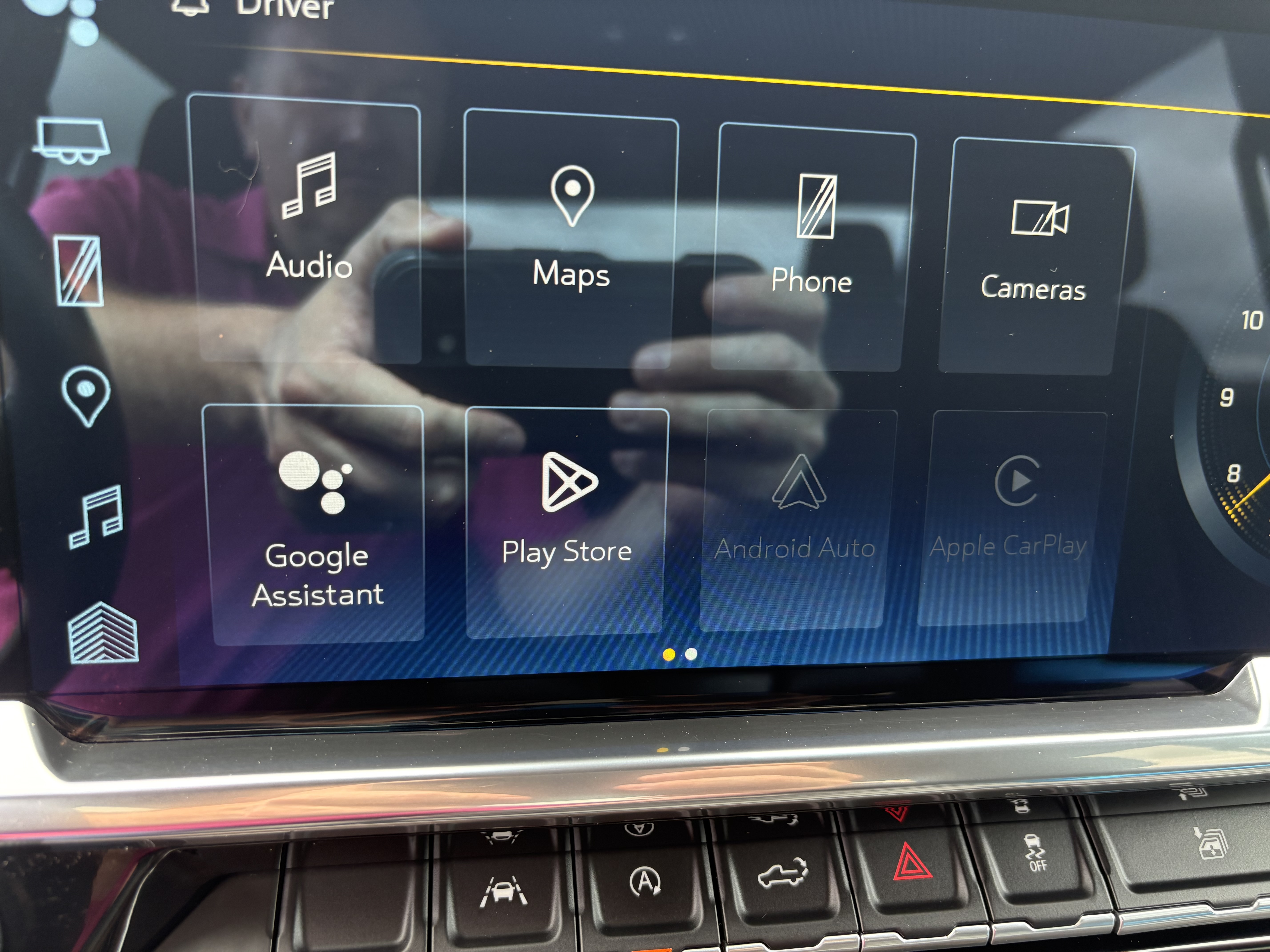 2023 Chevrolet Silverado 1500 LT - Photo 13