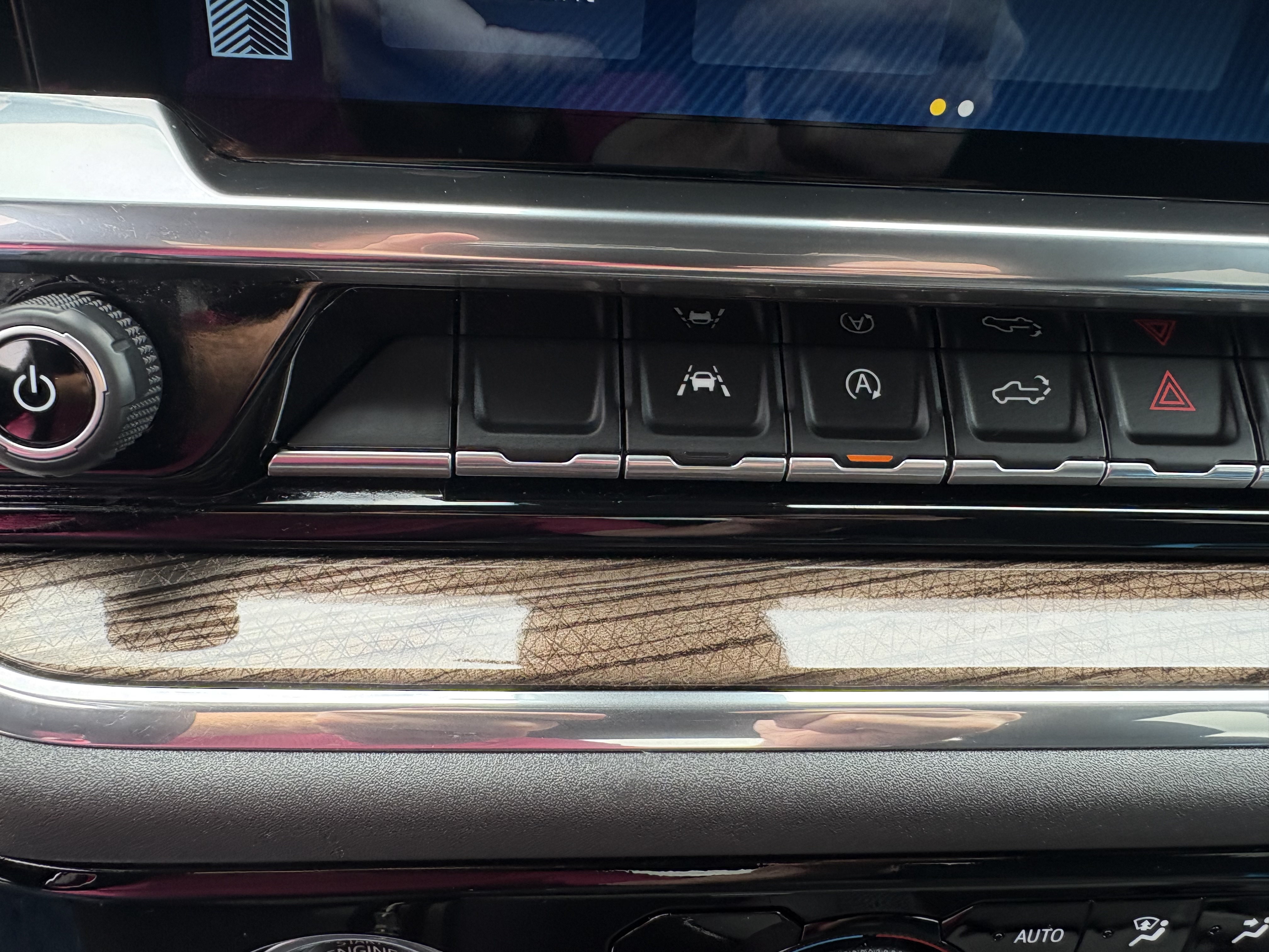 2023 Chevrolet Silverado 1500 LT - Photo 15