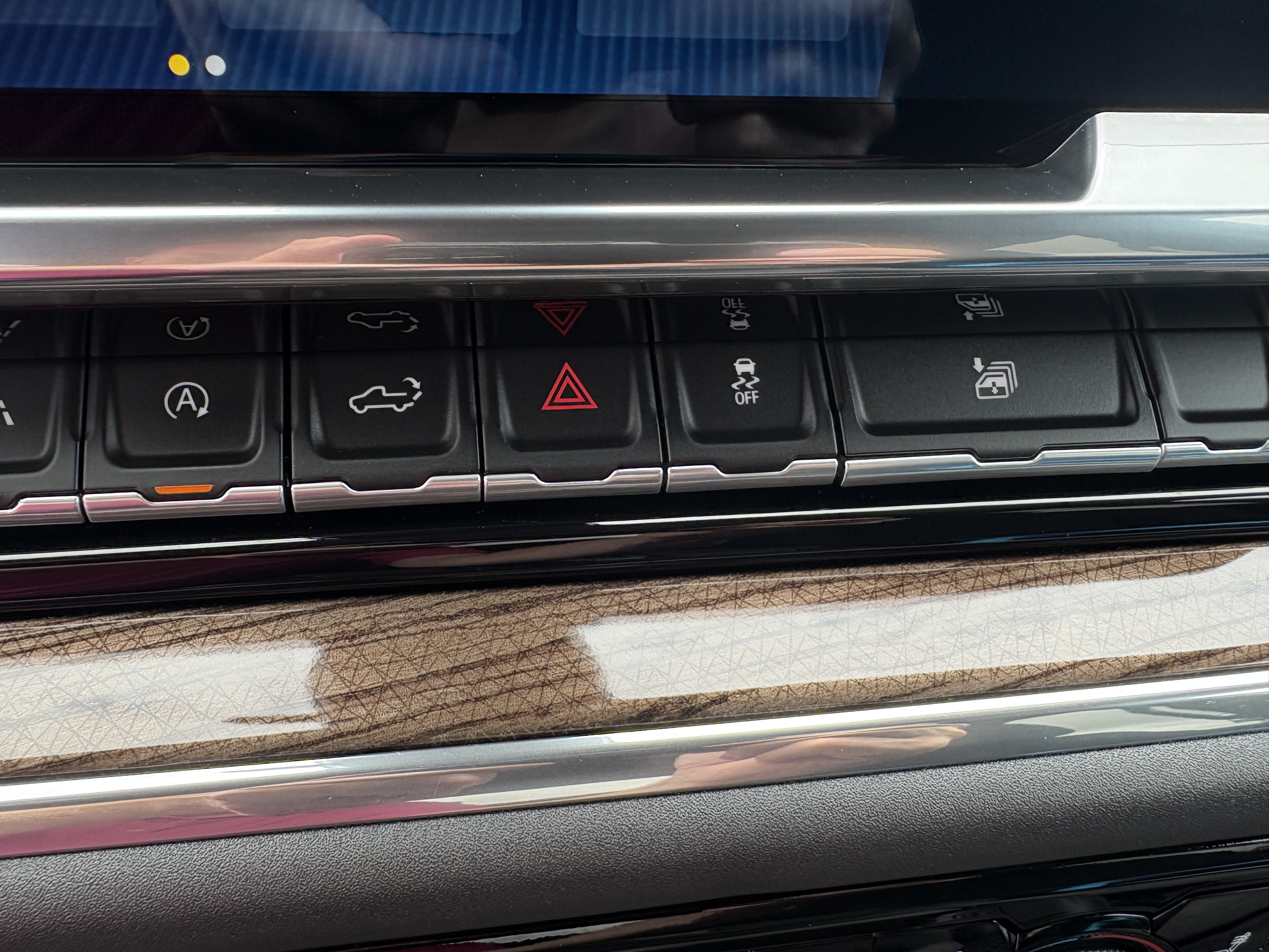 2023 Chevrolet Silverado 1500 LT - Photo 14