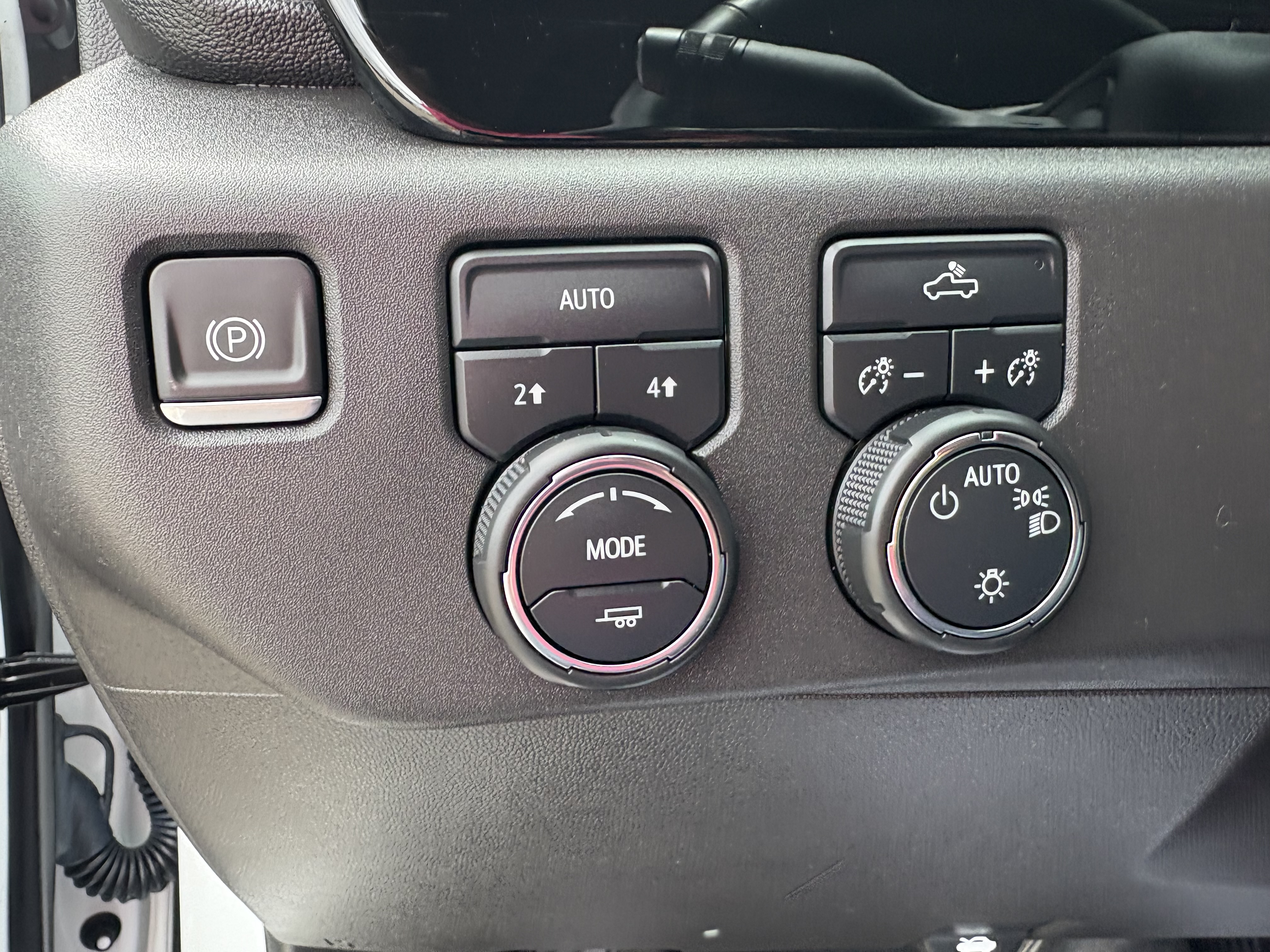 2023 Chevrolet Silverado 1500 LT - Photo 21