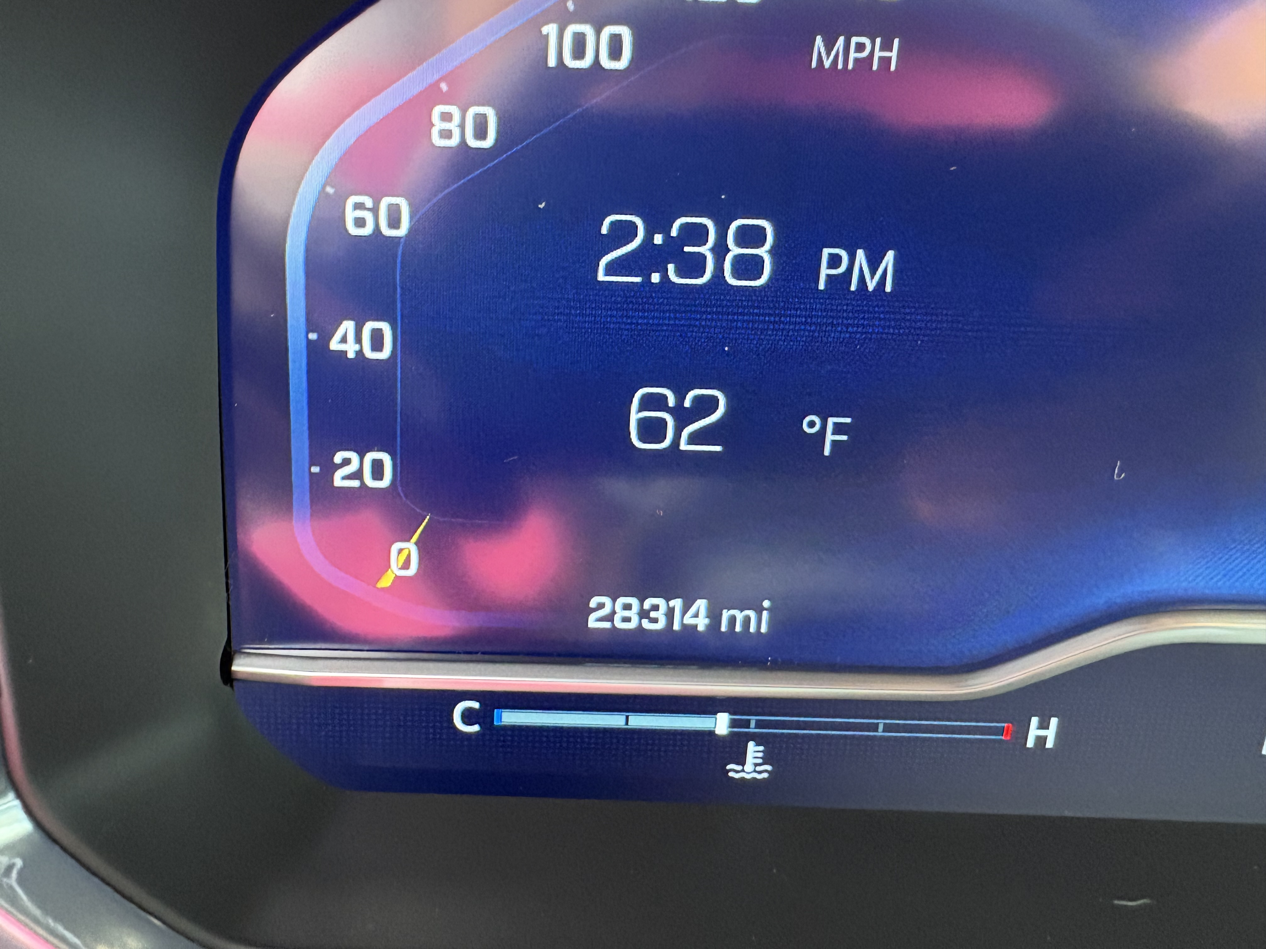 2023 Chevrolet Silverado 1500 LT - Photo 22
