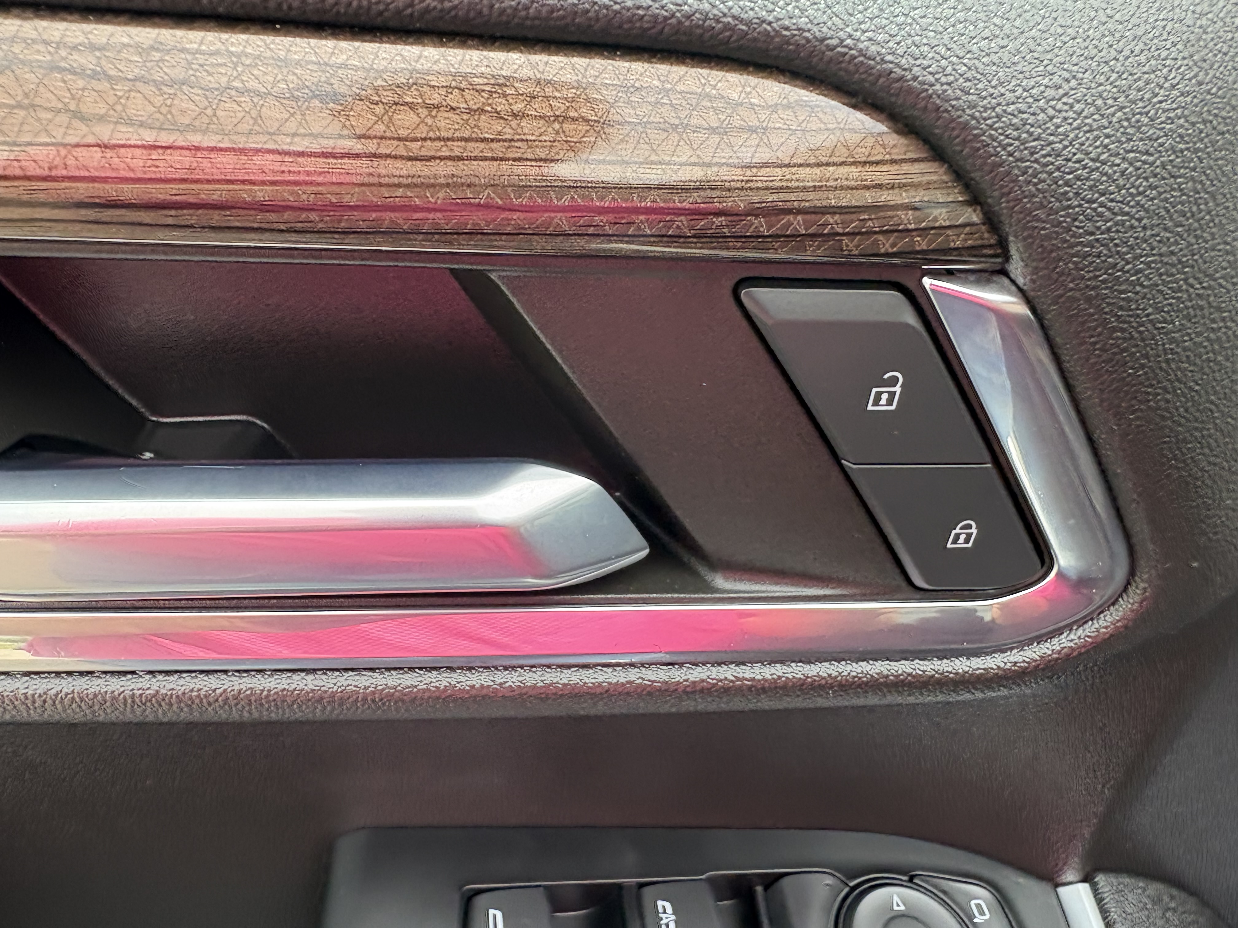 2023 Chevrolet Silverado 1500 LT - Photo 11