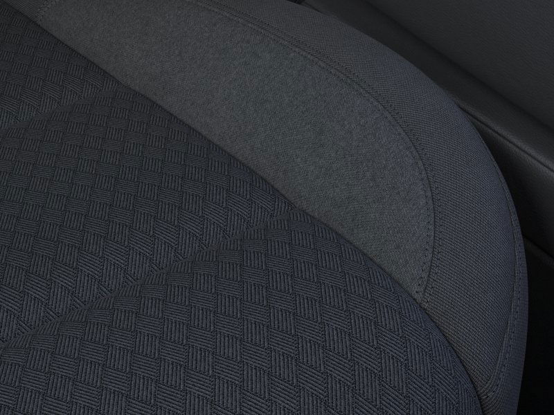 2025 Chevrolet Silverado 1500 LT photo 20