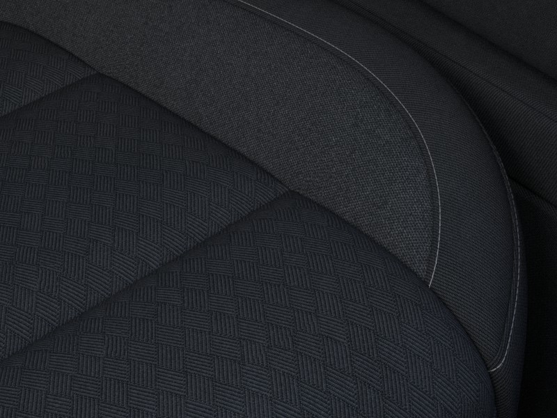 New 2020 Chevrolet Silverado 1500 LT