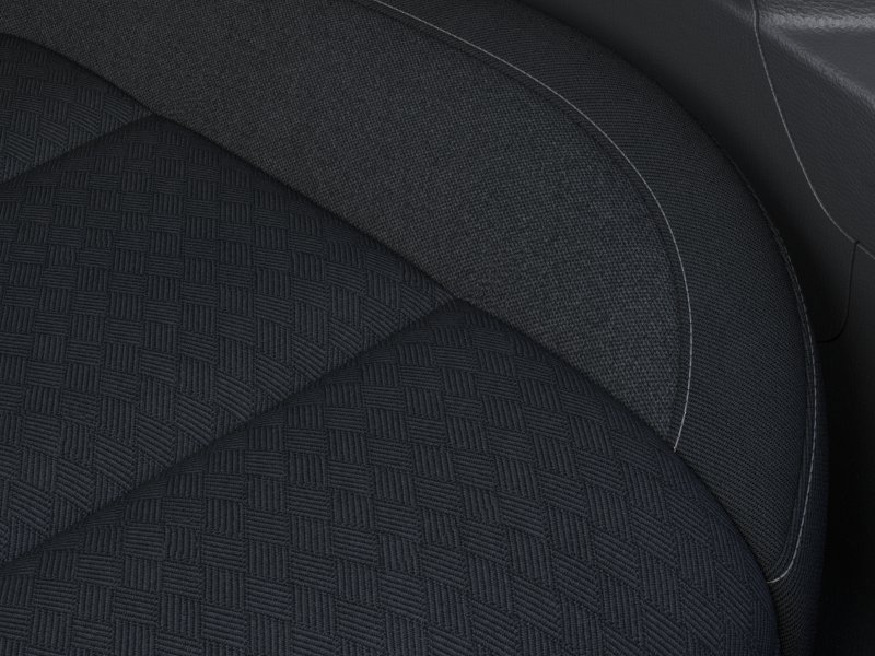 New 2020 Northsky Blue Metallic Chevrolet LT Trail Boss image 31