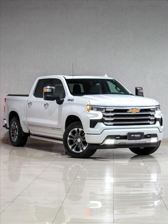 avip_cdn_image1774125395