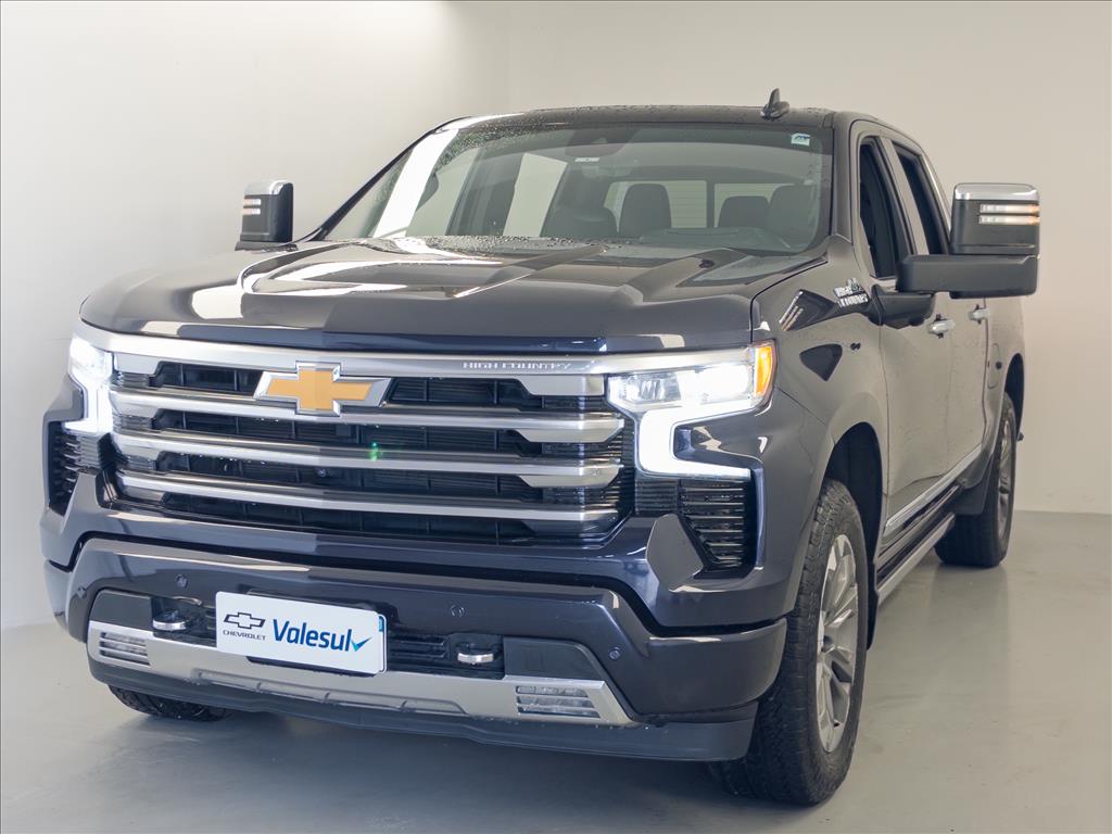 avip_cdn_image1772736210