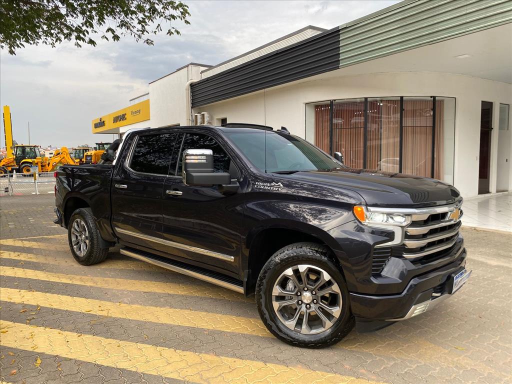 avip_cdn_image1769873812