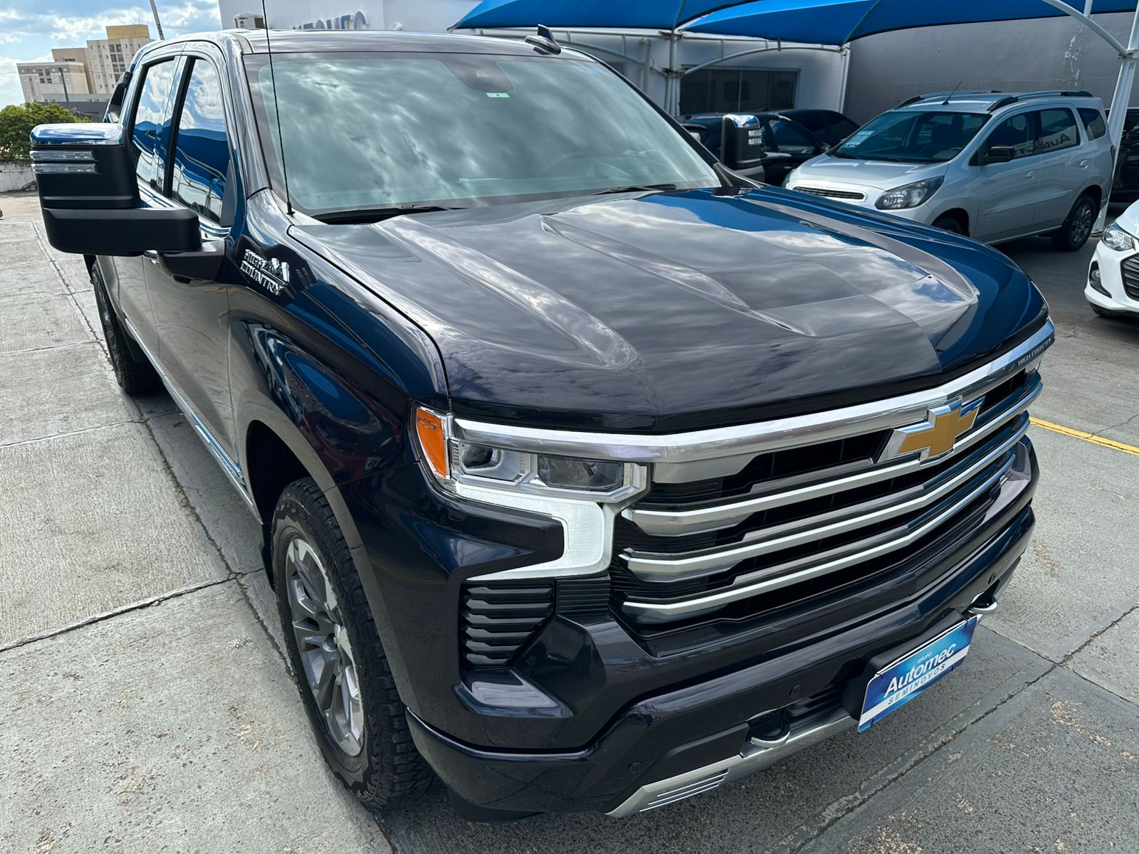 avip_cdn_image1772736210