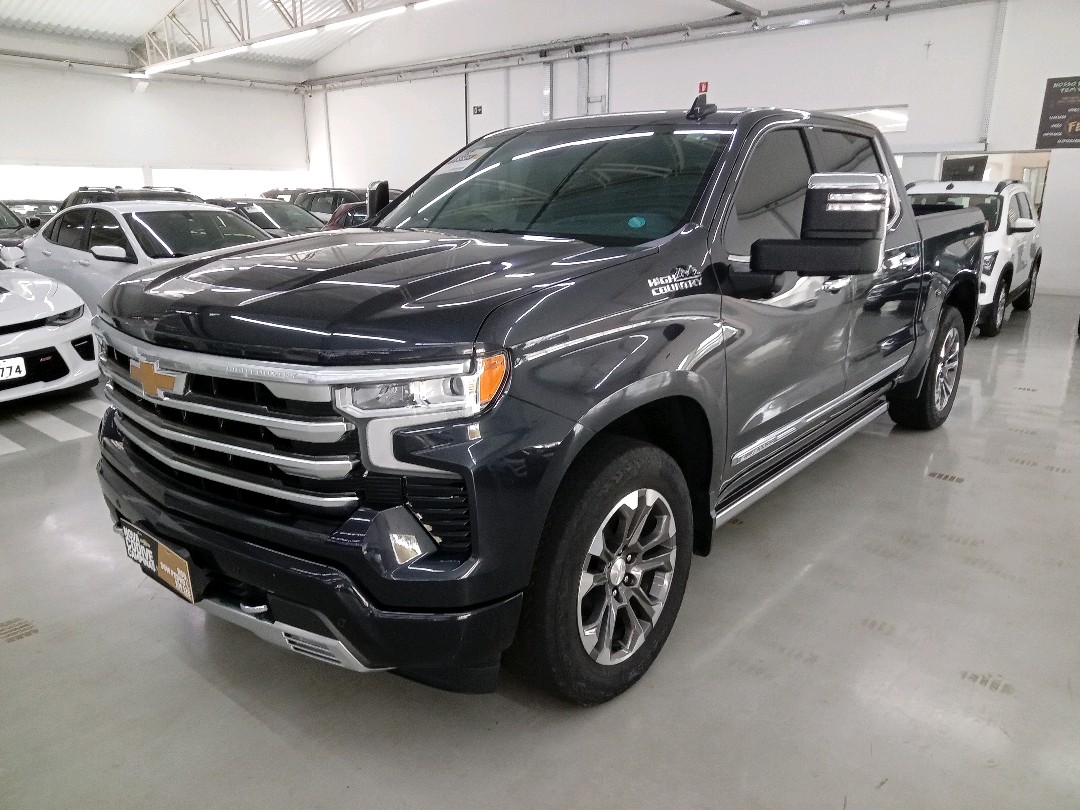 avip_cdn_image1769820563