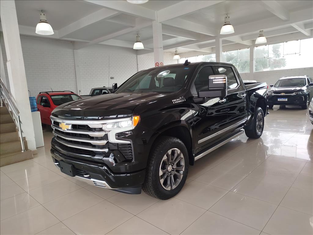 avip_cdn_image1769861599