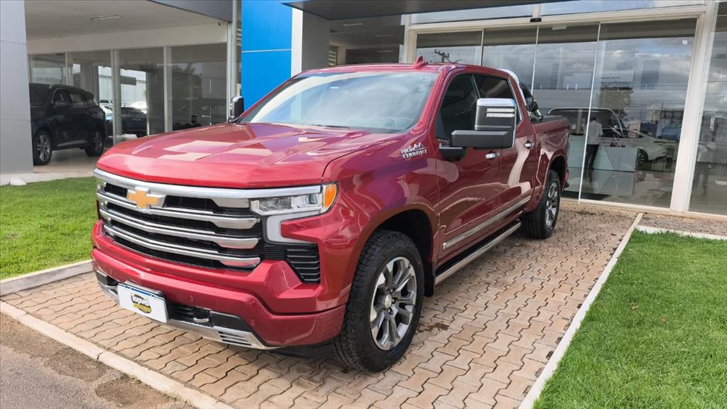 avip_cdn_image1772845878