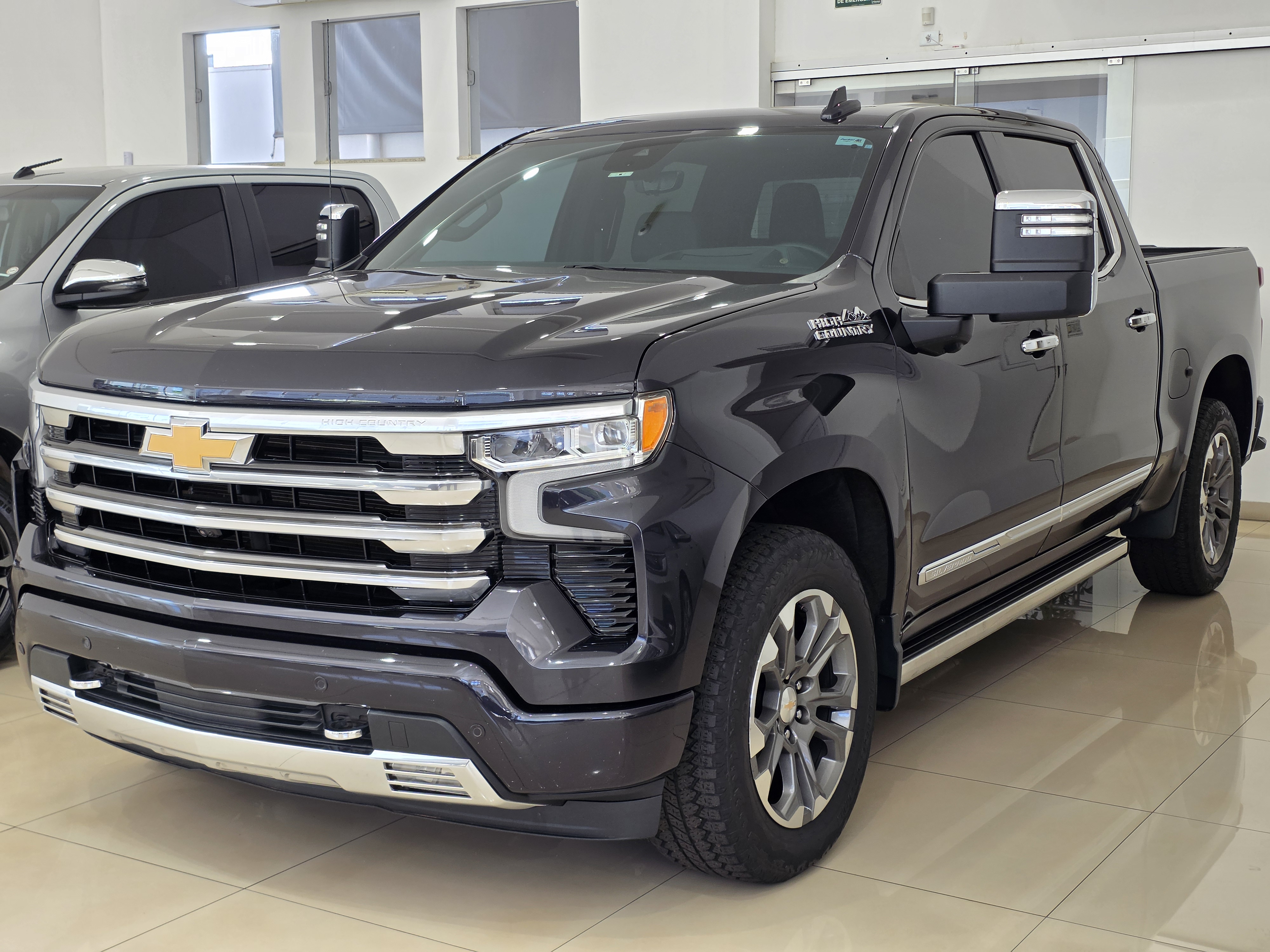 avip_cdn_image1769859937