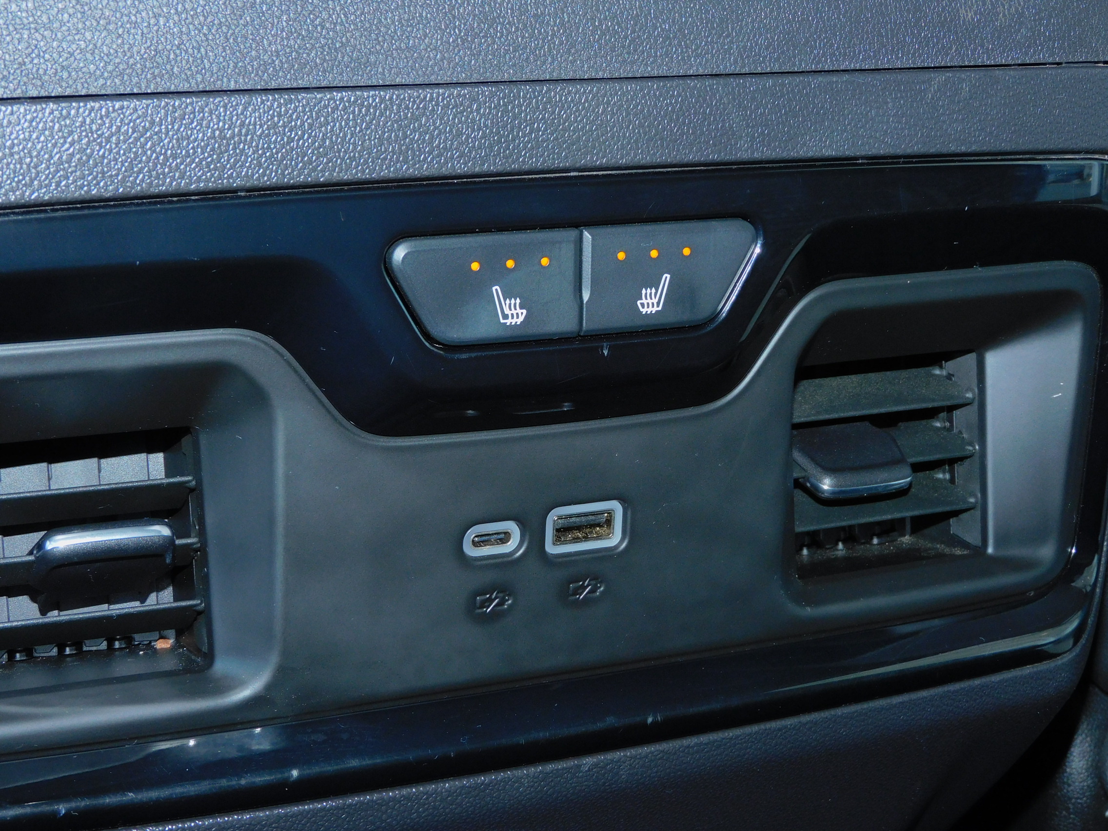 2024 Chevrolet Silverado 1500 ZR2 photo 18
