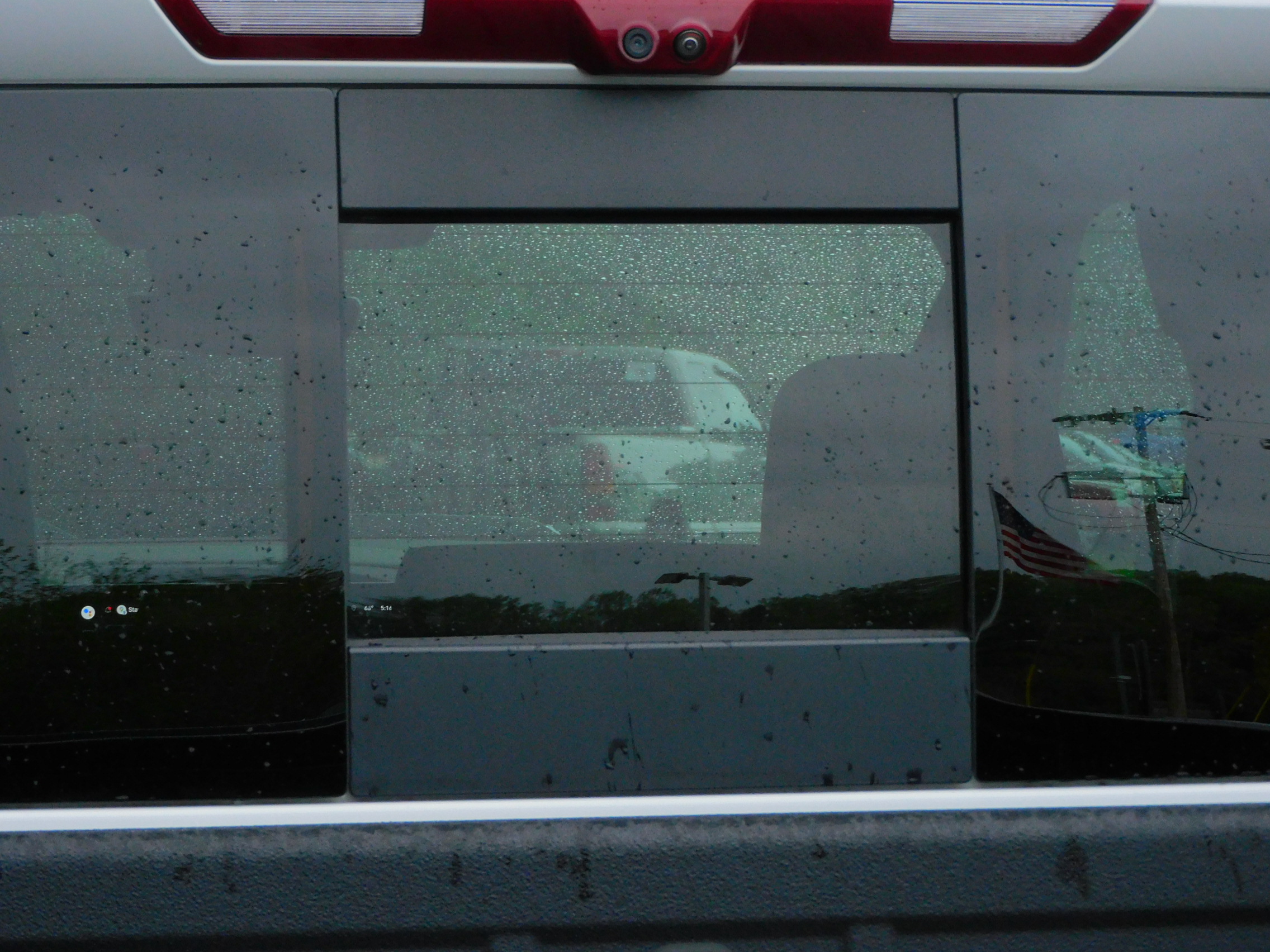 Friendly Chevrolet In Albemarle North Carolina - t2gn2o4