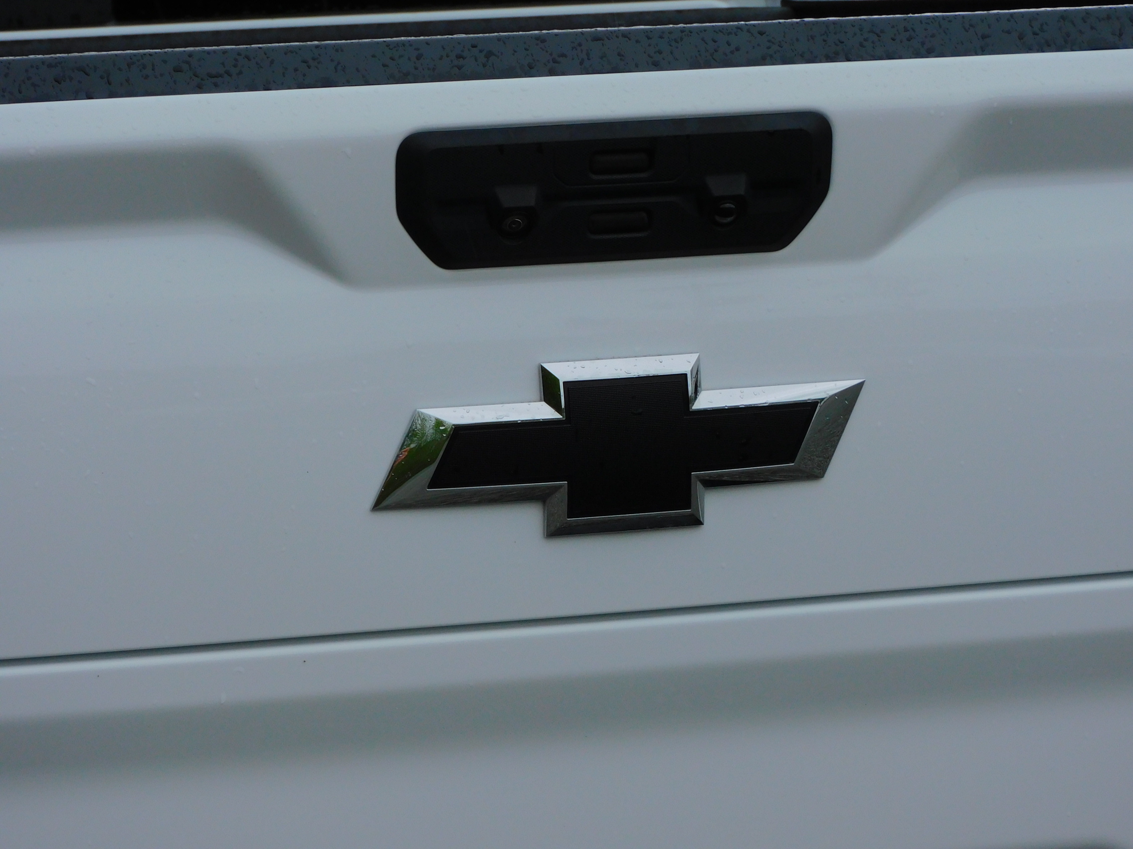 Friendly Chevrolet In Albemarle North Carolina - c77v8f7