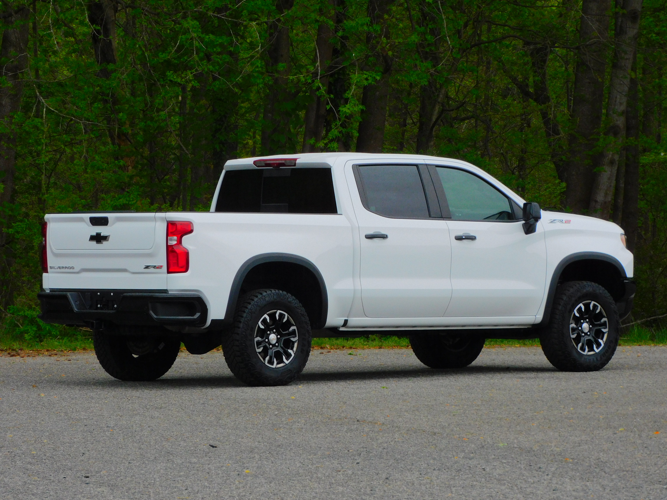 Friendly Chevrolet In Albemarle North Carolina - skgvg4o