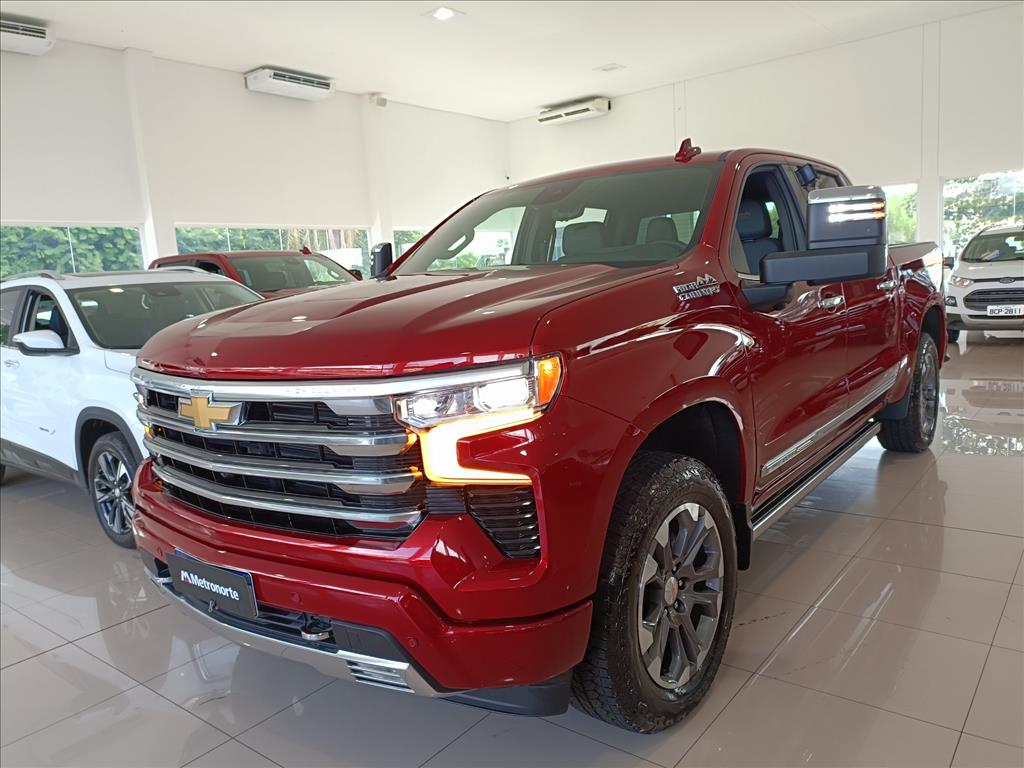 avip_cdn_image1770066277