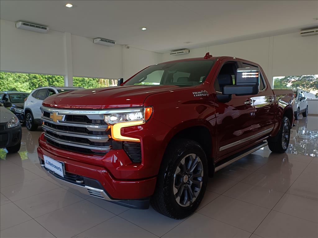 avip_cdn_image1774733477