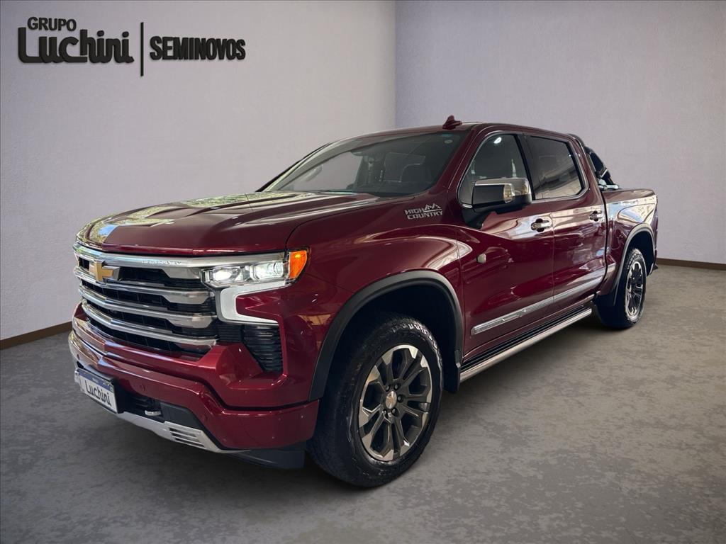 avip_cdn_image1774181046