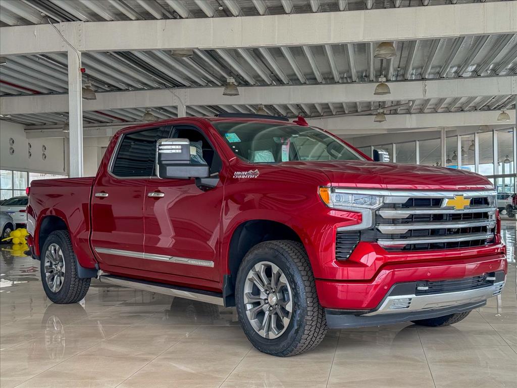 avip_cdn_image1769834035