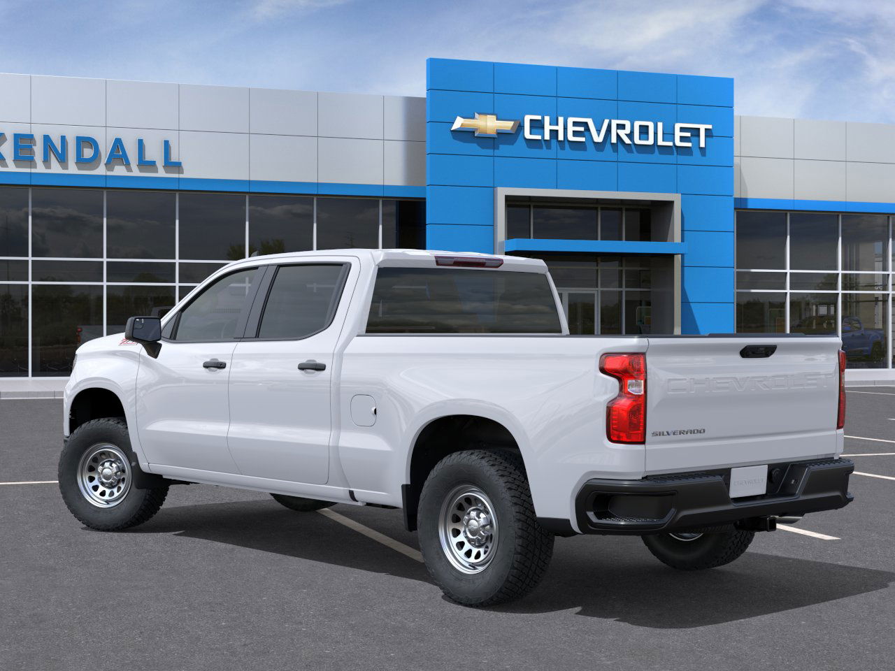 View vehicle photo 3