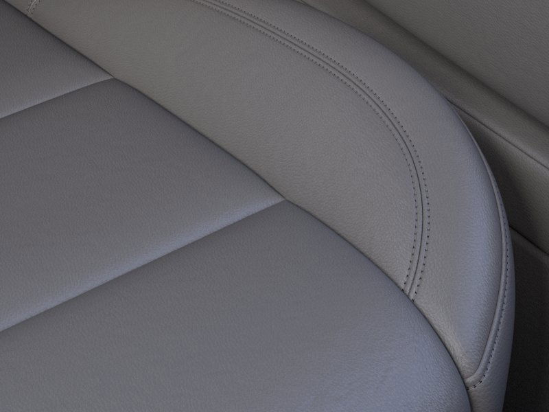 2026 Chevrolet Silverado 1500 LT - Photo 50