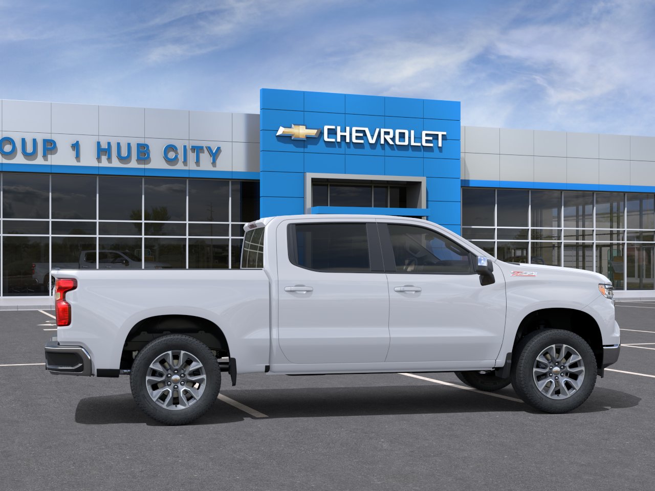 Photo 5