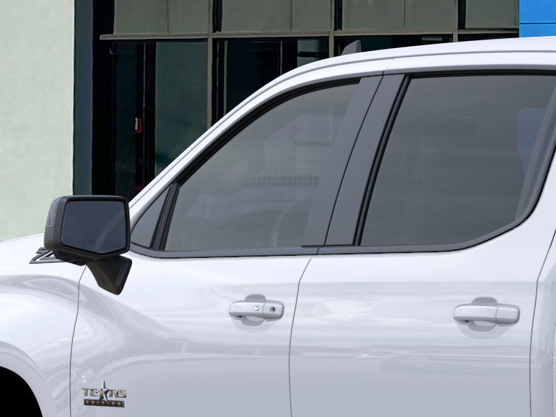 2026 Chevrolet Silverado 1500 RST - Photo 39