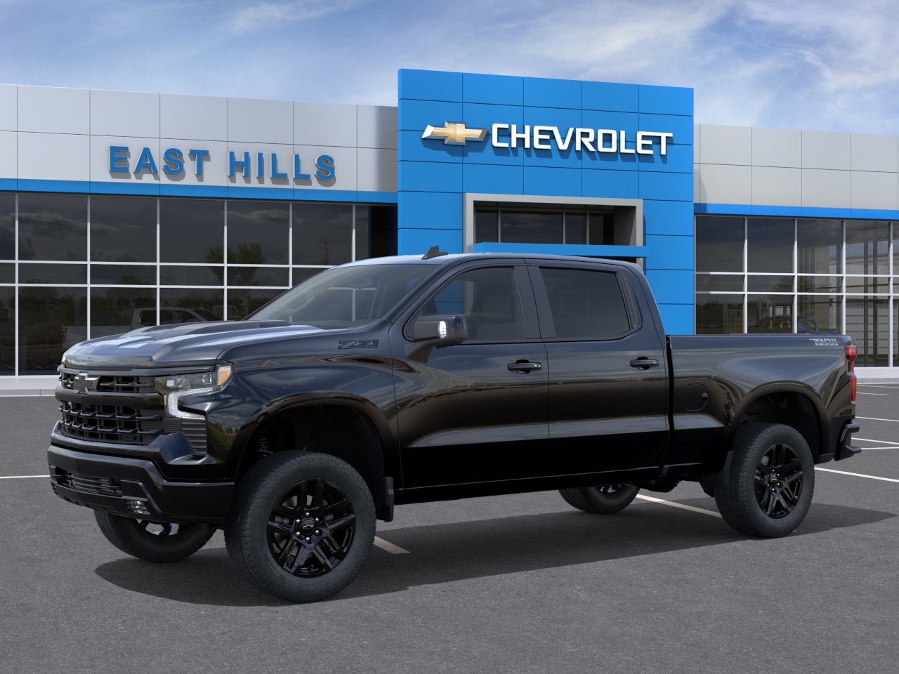 View vehicle photo 2