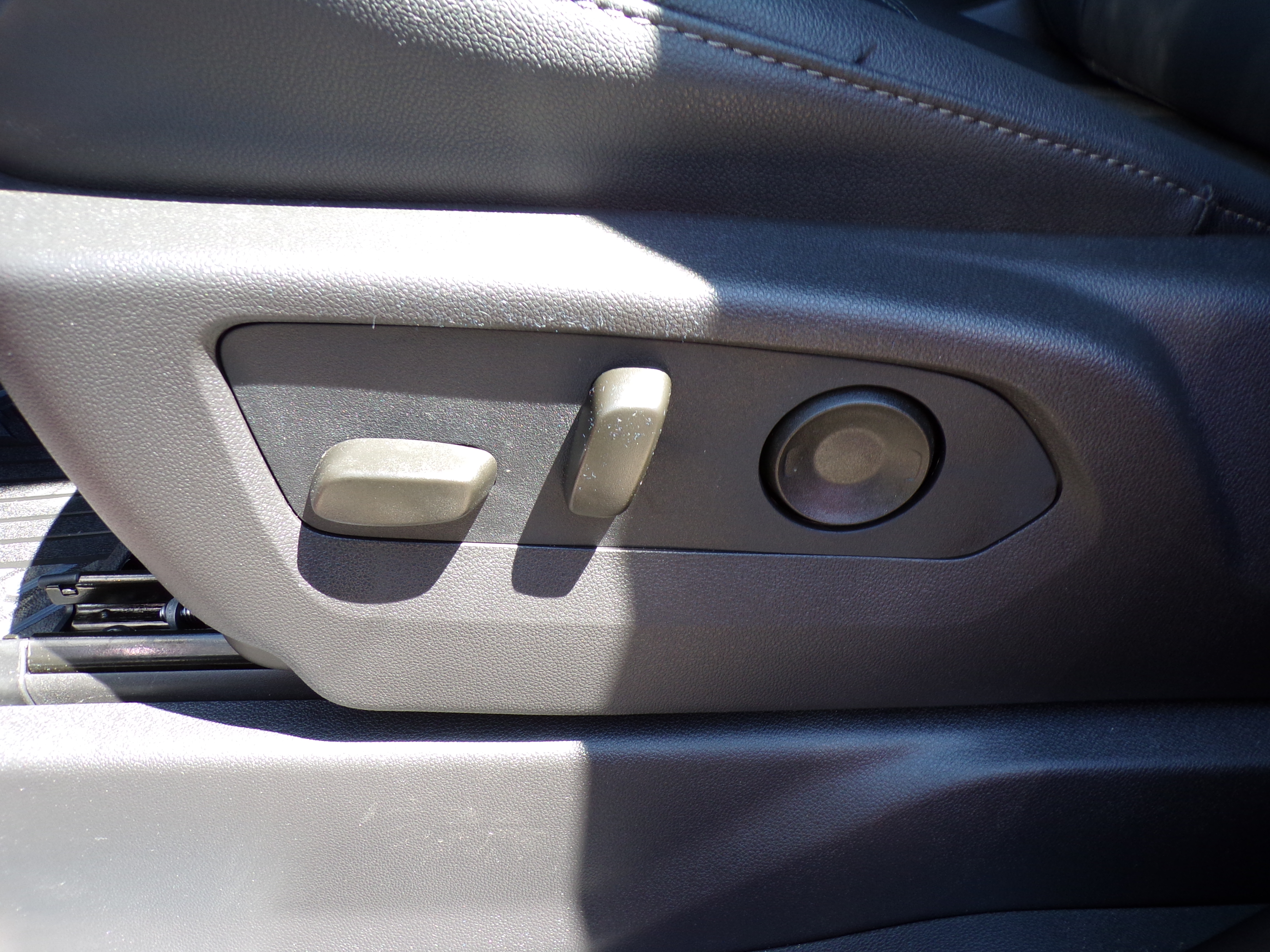 2026 Chevrolet Silverado 1500 LT Trail Boss - Photo 18
