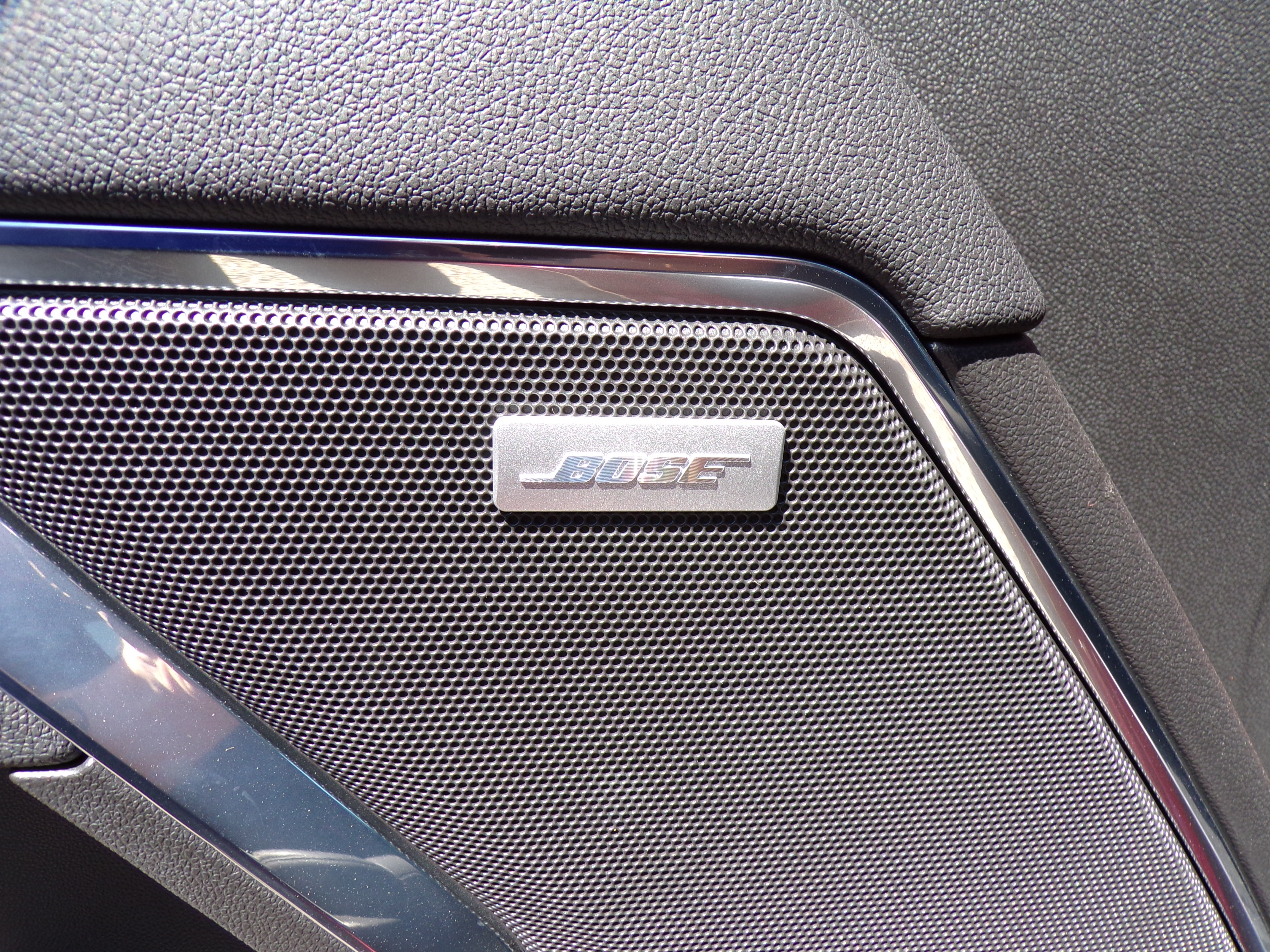 2026 Chevrolet Silverado 1500 LT Trail Boss - Photo 17