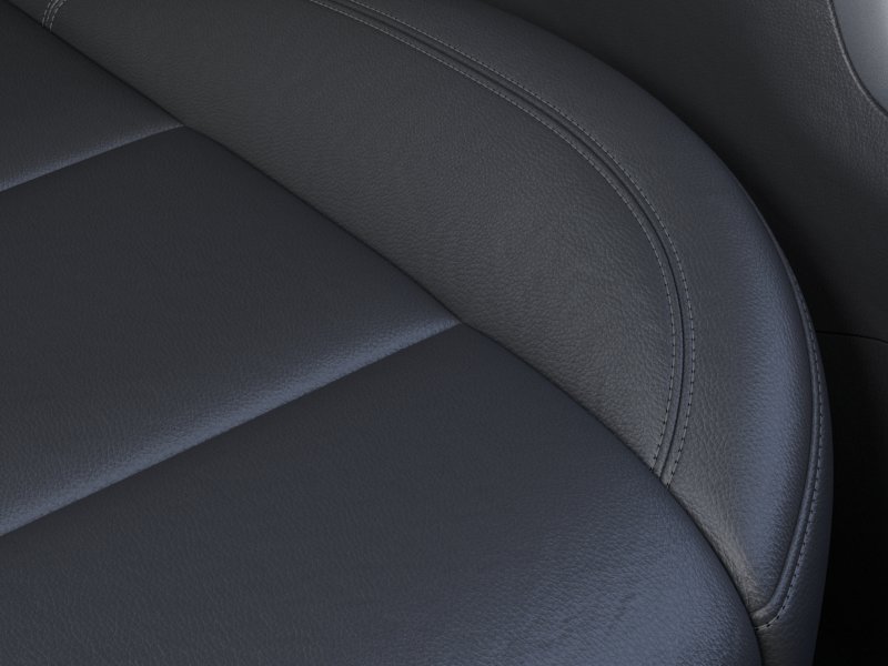2026 Chevrolet Silverado 1500 LT Trail Boss - Photo 45