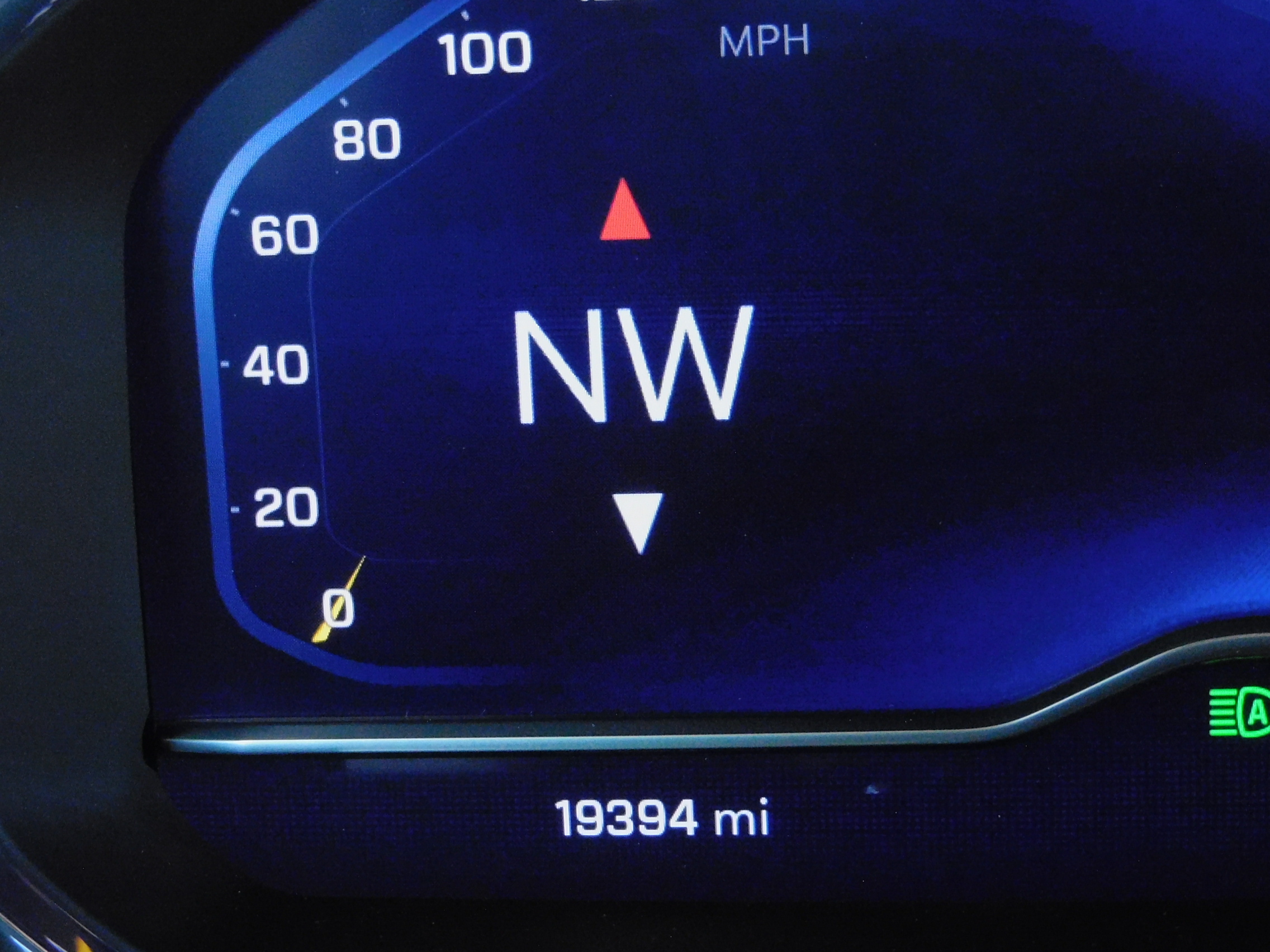 Used 2025 Slate Gray Metallic Chevrolet ZR2 image 39