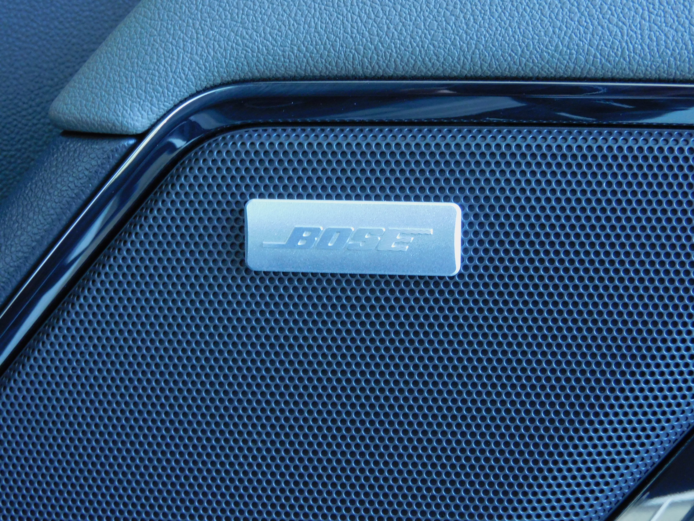 Used 2025 Slate Gray Metallic Chevrolet ZR2 image 5