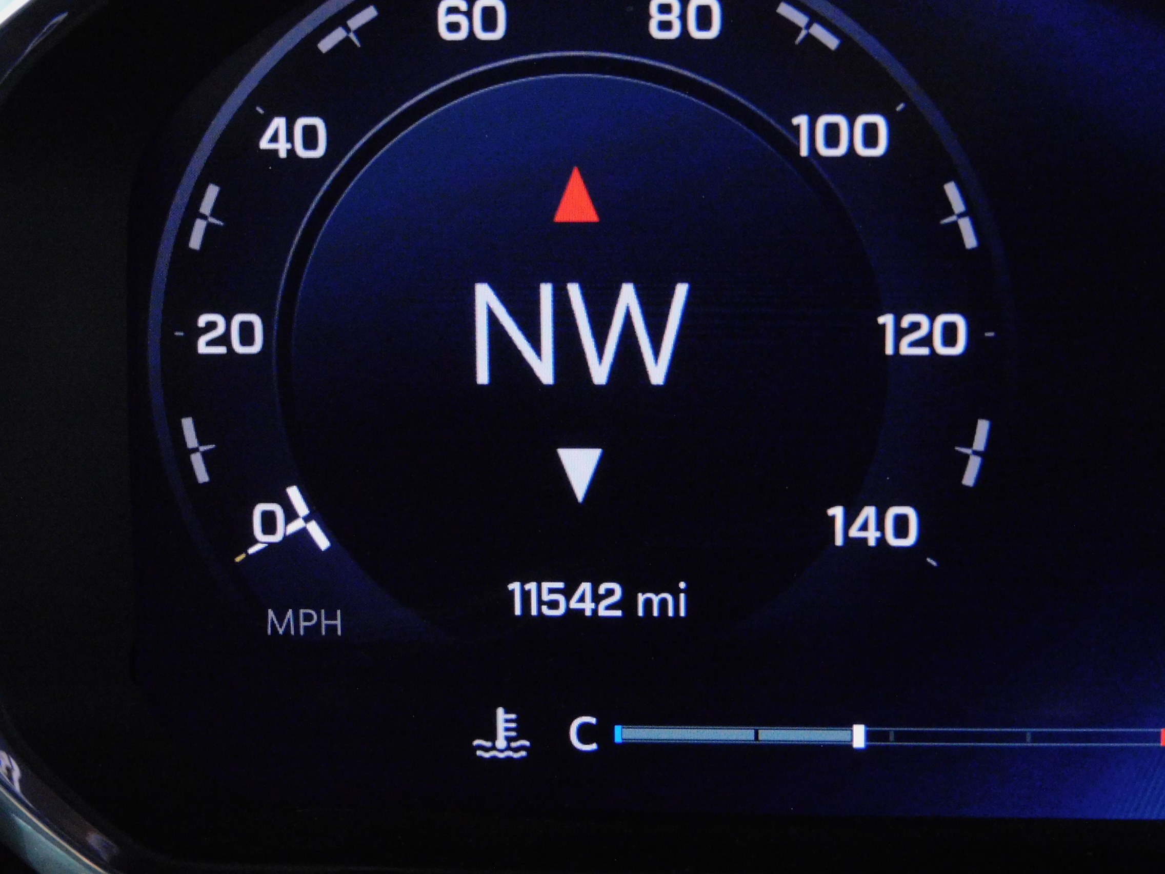 2026 Chevrolet Silverado 1500 ZR2 - Photo 37