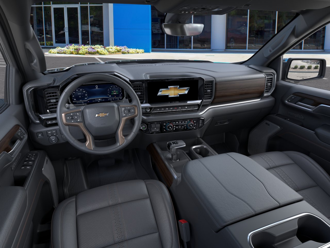 Photo 41