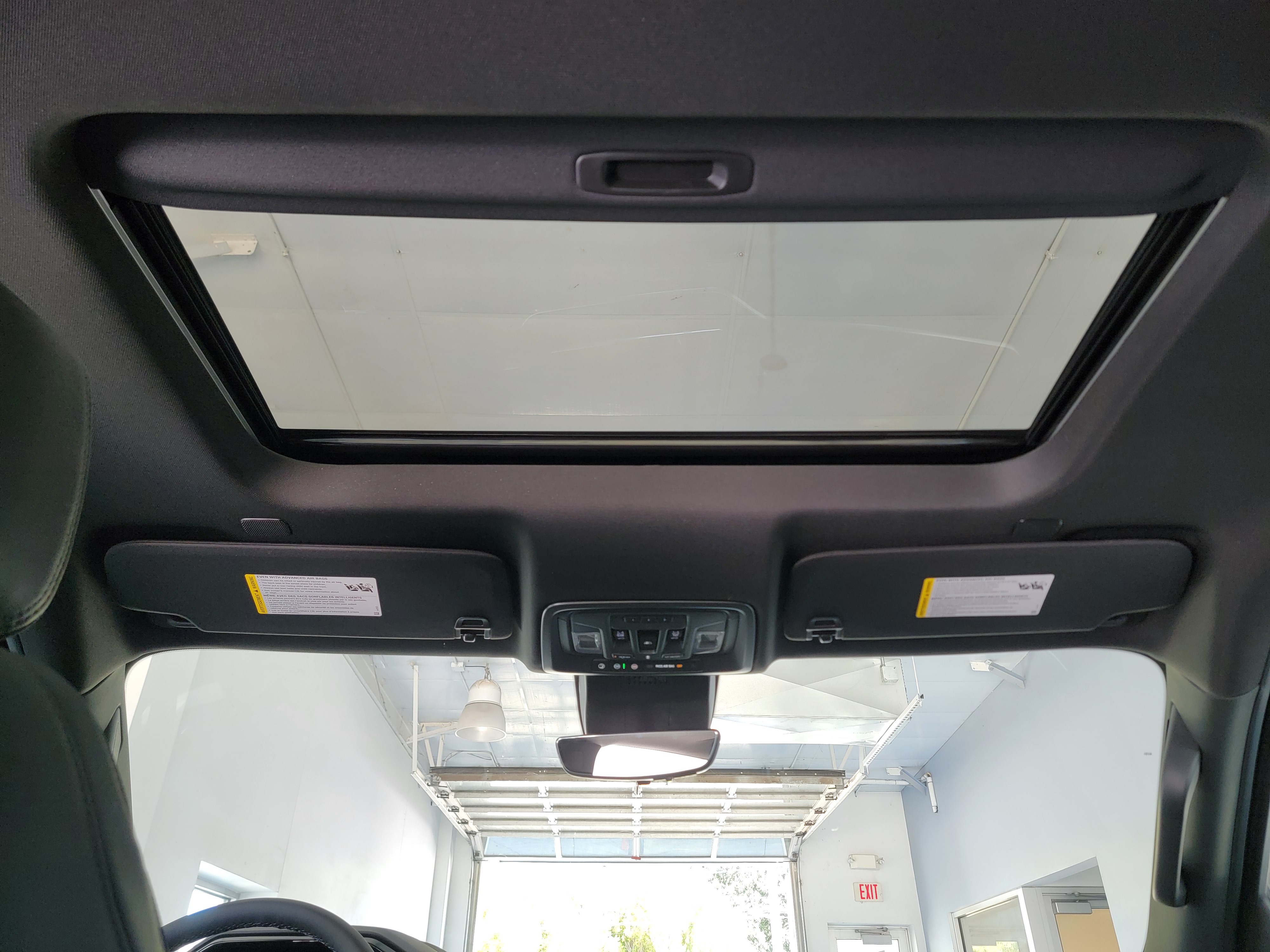 2026 Chevrolet Silverado 1500 High Country - Photo 30