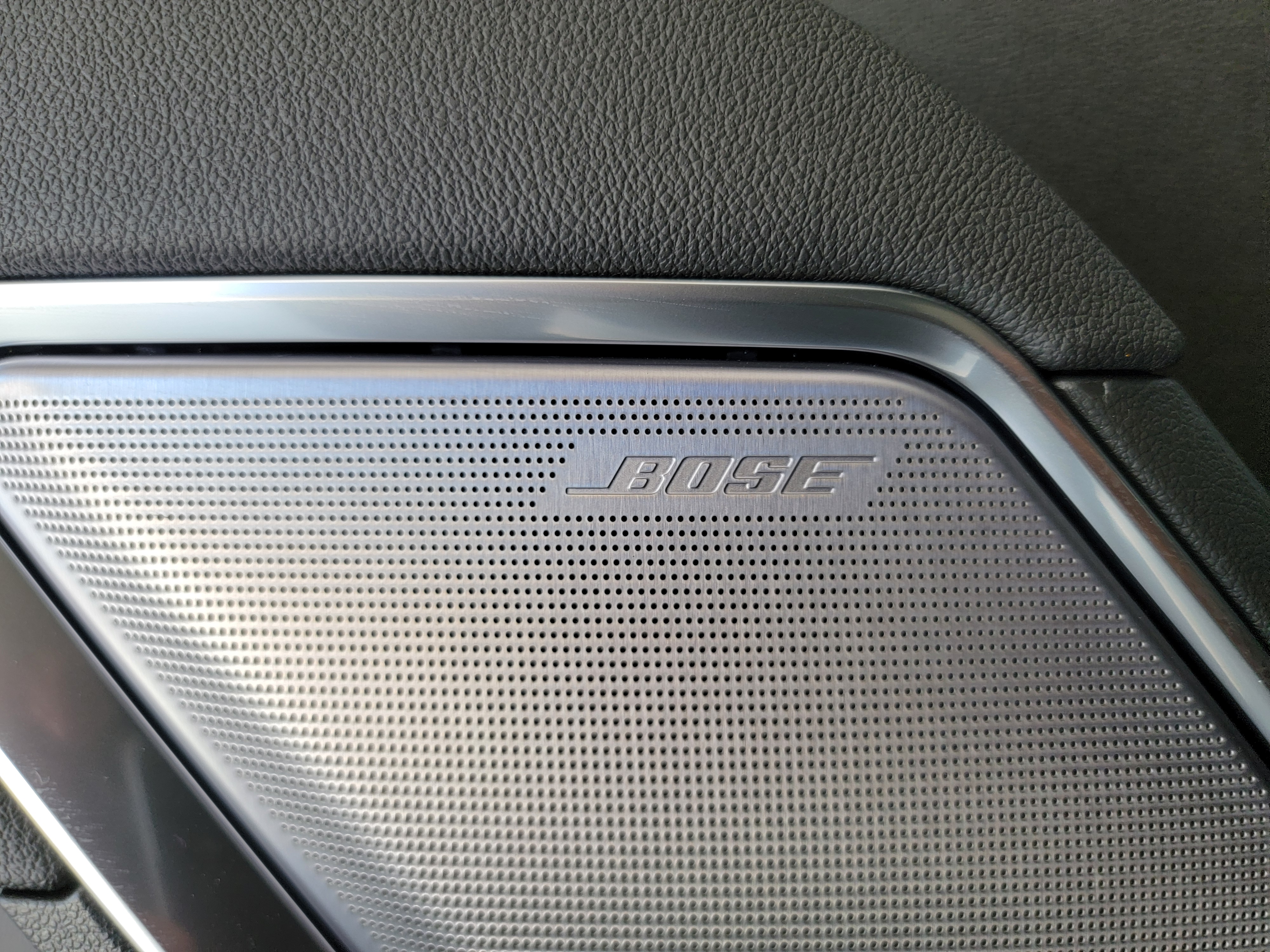 2026 Chevrolet Silverado 1500 High Country - Photo 17