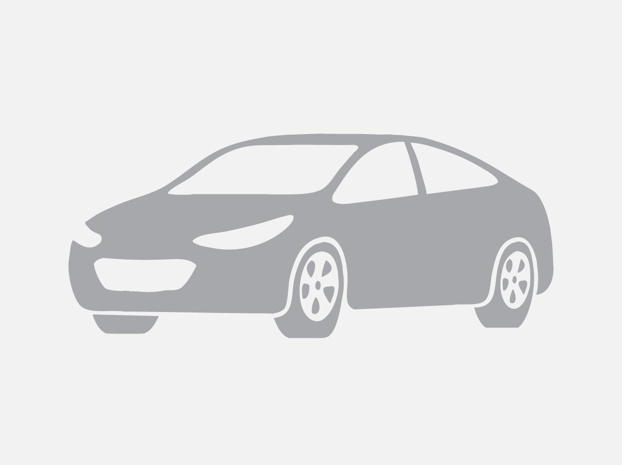 chevy uplander front and rear axle weight distribution