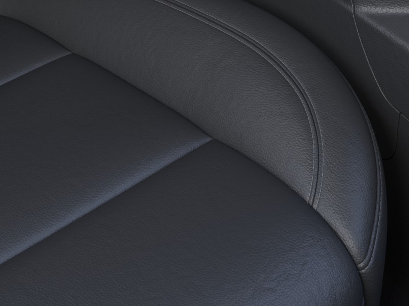 New 2020 Chevrolet Silverado 1500 RST