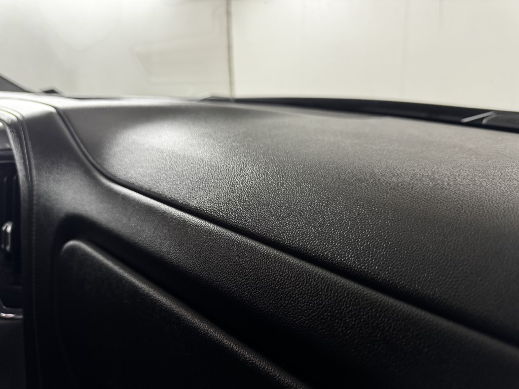 Used 2019 BLACK Chevrolet RST image 67